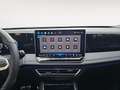 Volkswagen Tiguan 2.0 TDI SCR R-LINE DSG 4MOTION 193CV Argento - thumbnail 10