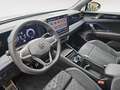 Volkswagen Tiguan 2.0 TDI SCR R-LINE DSG 4MOTION 193CV Argento - thumbnail 15