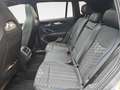 Volkswagen Tiguan 2.0 TDI SCR R-LINE DSG 4MOTION 193CV Argento - thumbnail 13