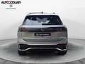 Volkswagen Tiguan 2.0 TDI SCR R-LINE DSG 4MOTION 193CV Argento - thumbnail 6