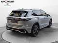 Volkswagen Tiguan 2.0 TDI SCR R-LINE DSG 4MOTION 193CV Argento - thumbnail 5