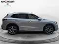 Volkswagen Tiguan 2.0 TDI SCR R-LINE DSG 4MOTION 193CV Argento - thumbnail 4