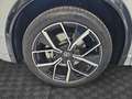 Volkswagen Tiguan 2.0 TDI SCR R-LINE DSG 4MOTION 193CV Argento - thumbnail 14