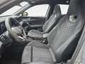 Volkswagen Tiguan 2.0 TDI SCR R-LINE DSG 4MOTION 193CV Argento - thumbnail 12