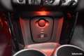 MINI One 1.5 102ch GREENWICH CARPLAY LED SUIVI GARANTIE CON Or - thumbnail 15