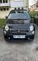 Abarth 595 Pista Abarth 595 Edition Monster Yamaha 1of2000 - thumbnail 1