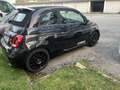 Abarth 595 Pista Abarth 595 Edition Monster Yamaha 1of2000 - thumbnail 2