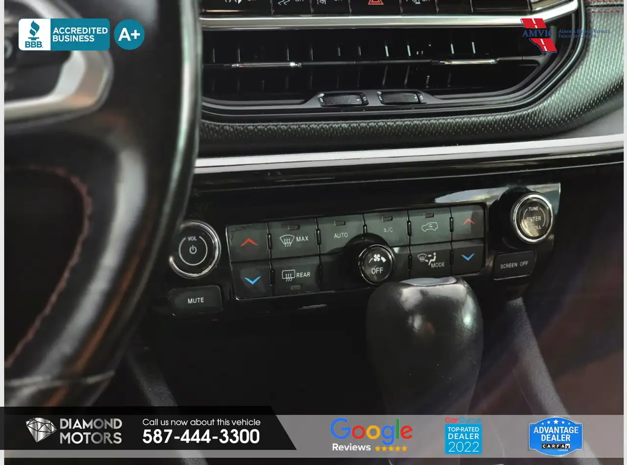 Jeep Compass снимка Jeep Compass