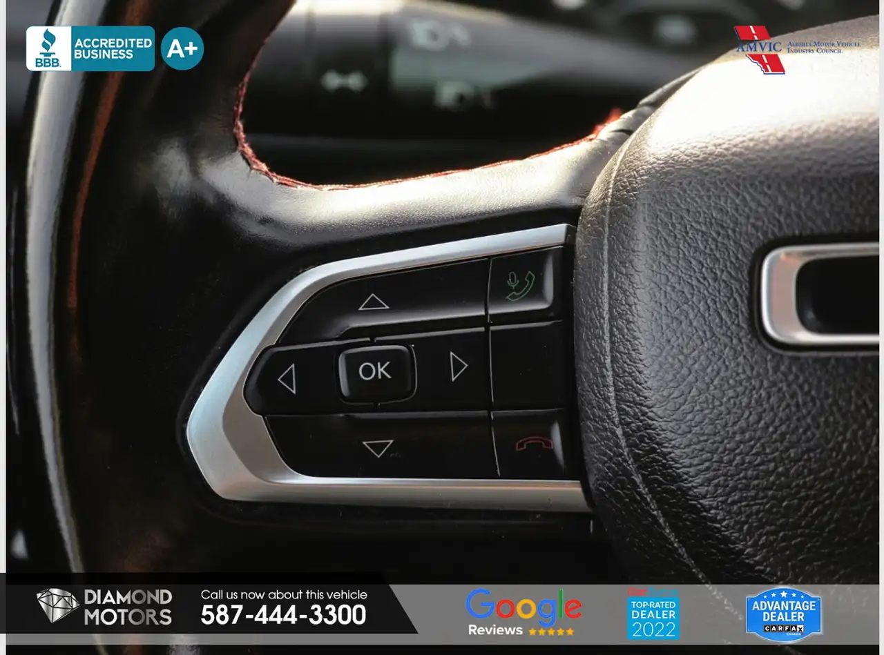 Jeep Compass снимка Jeep Compass