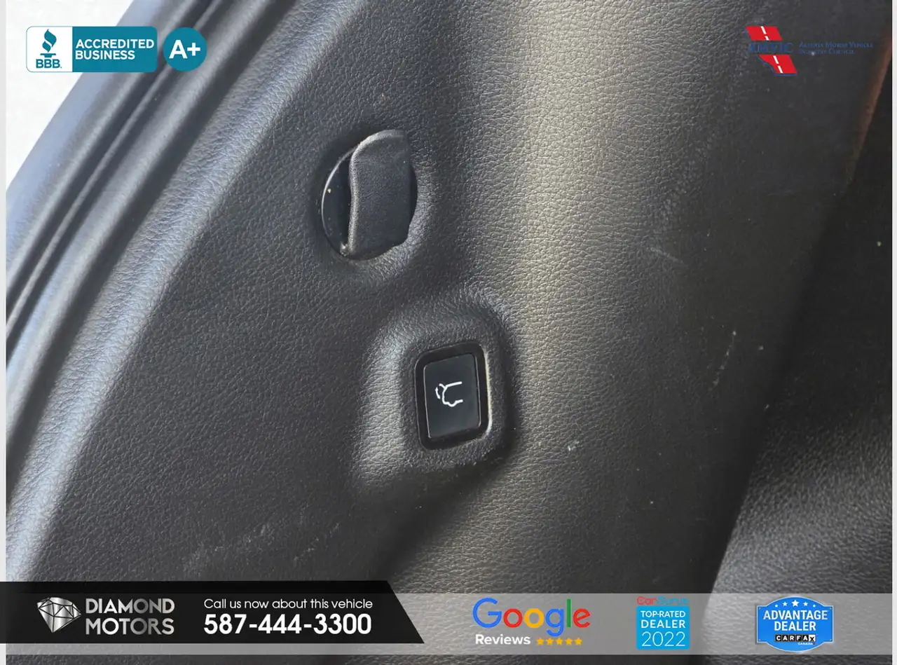 Jeep Compass снимка Jeep Compass