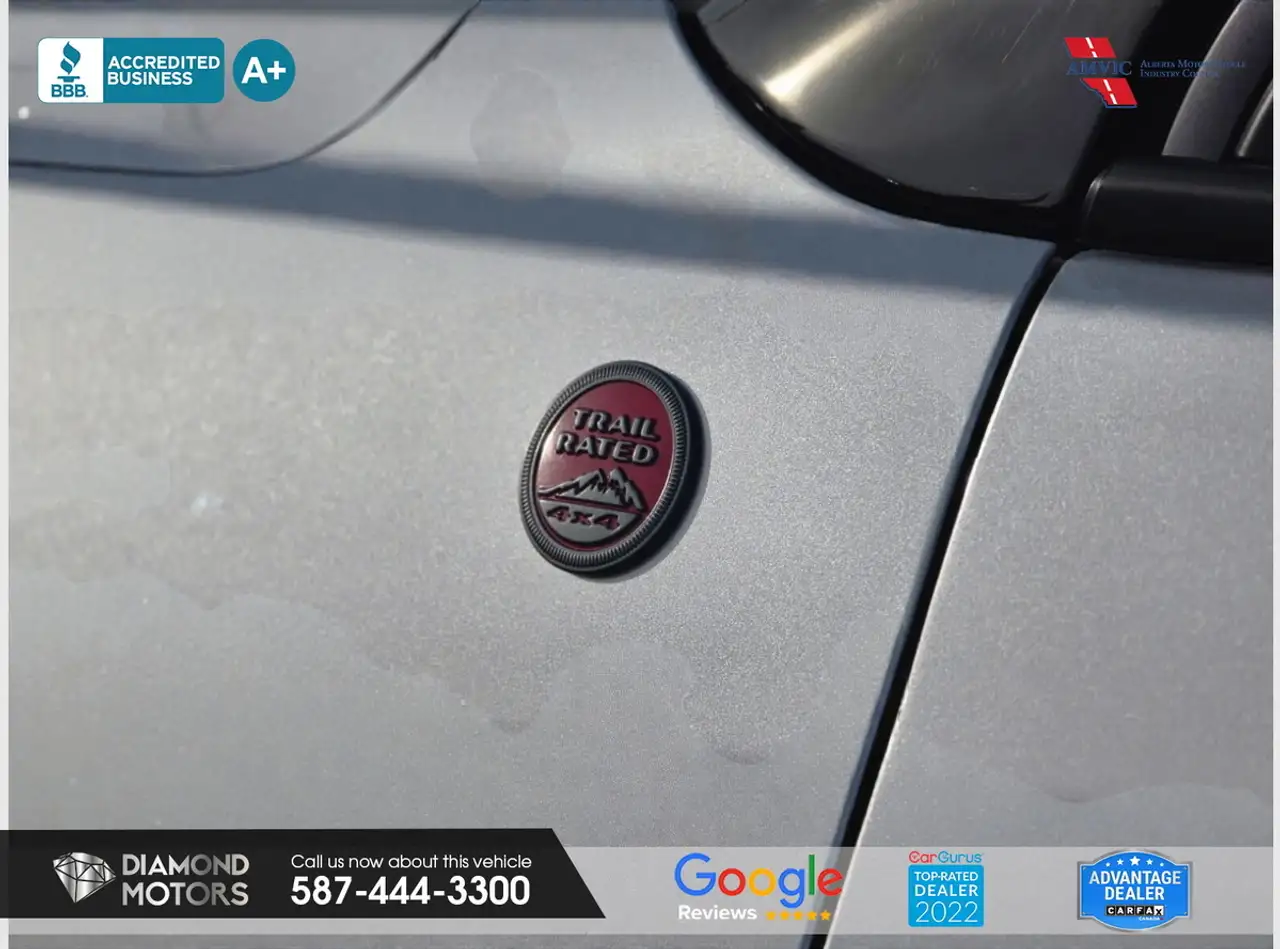 Jeep Compass снимка Jeep Compass
