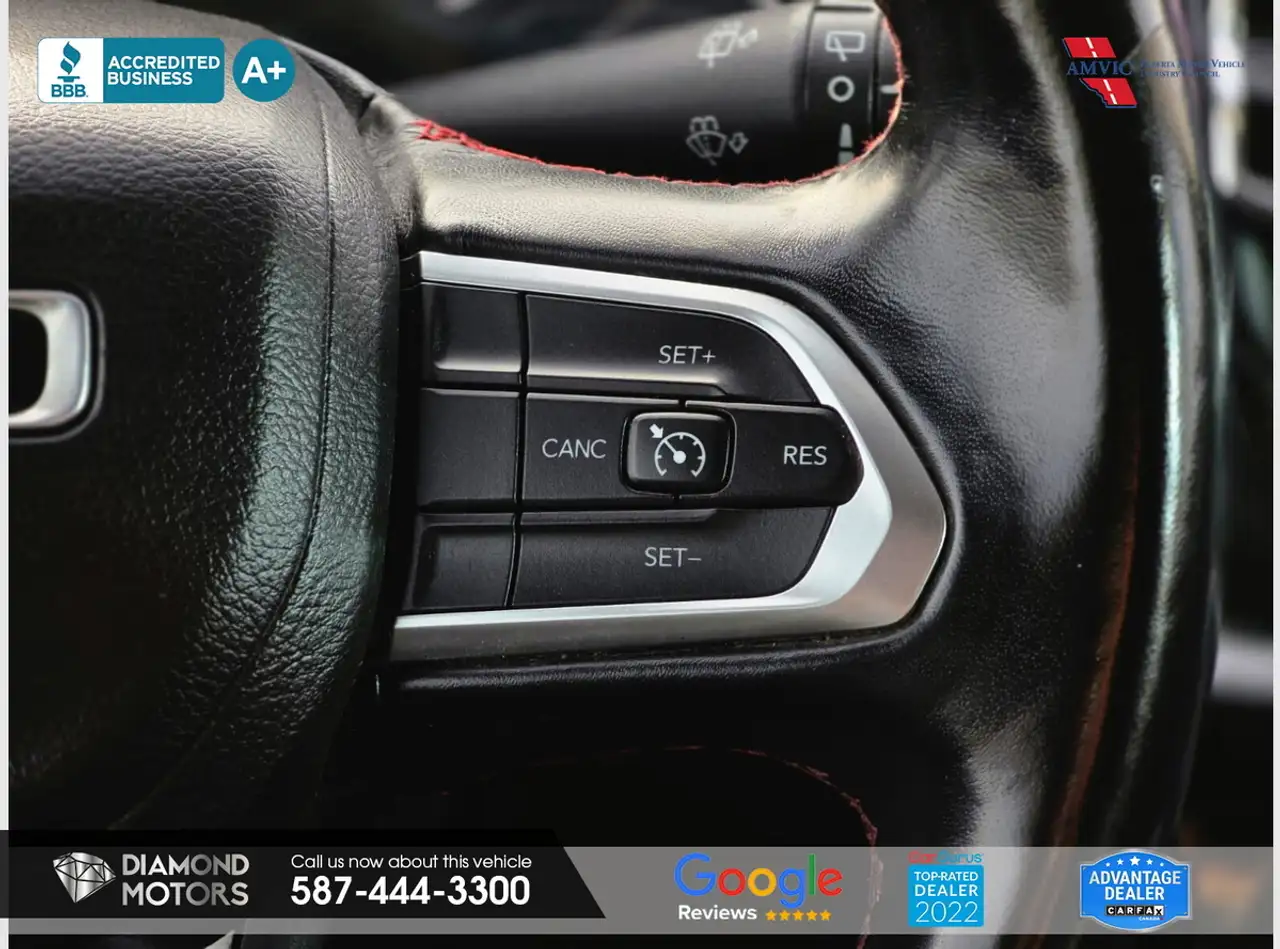 Jeep Compass снимка Jeep Compass