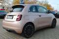 Fiat 500e La Prima by Bocelli Gold - thumbnail 5
