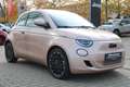 Fiat 500e La Prima by Bocelli Gold - thumbnail 4