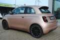 Fiat 500e La Prima by Bocelli Gold - thumbnail 7