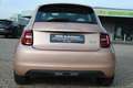 Fiat 500e La Prima by Bocelli Gold - thumbnail 6