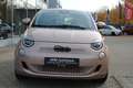Fiat 500e La Prima by Bocelli Gold - thumbnail 3