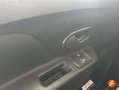 Dacia Sandero 1.0  54 kW / 73 CV Blanco - thumbnail 18