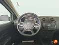 Dacia Sandero 1.0  54 kW / 73 CV Blanco - thumbnail 13