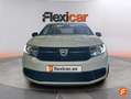 Dacia Sandero 1.0  54 kW / 73 CV Blanco - thumbnail 3