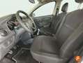 Dacia Sandero 1.0  54 kW / 73 CV Blanco - thumbnail 19