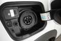 Renault Captur 1.6i E-Tech PHEV Intens LED GPS PDC CAM Keyless Ca Wit - thumbnail 18