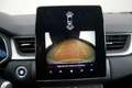 Renault Captur 1.6i E-Tech PHEV Intens LED GPS PDC CAM Keyless Ca Blanc - thumbnail 20