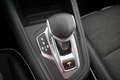 Renault Captur 1.6i E-Tech PHEV Intens LED GPS PDC CAM Keyless Ca Blanc - thumbnail 11