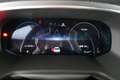Renault Captur 1.6i E-Tech PHEV Intens LED GPS PDC CAM Keyless Ca Blanc - thumbnail 9