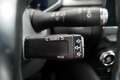 Renault Captur 1.6i E-Tech PHEV Intens LED GPS PDC CAM Keyless Ca Blanc - thumbnail 17