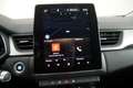 Renault Captur 1.6i E-Tech PHEV Intens LED GPS PDC CAM Keyless Ca Blanc - thumbnail 10