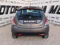 Lancia Ypsilon Ypsilon 1.0 firefly hybrid Silver s Grigio - thumbnail 6