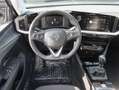 Opel Mokka 100pk Turbo Edition (RIJKLAARPRIJS / NIEUW / DIREC Grijs - thumbnail 6