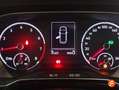 Volkswagen Polo 1.0 TSI R-Line DSG 70kW Blanco - thumbnail 10
