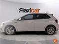 Volkswagen Polo 1.0 TSI R-Line DSG 70kW Blanco - thumbnail 5