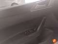 Volkswagen Polo 1.0 TSI R-Line DSG 70kW Blanco - thumbnail 11