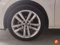 Volkswagen Polo 1.0 TSI R-Line DSG 70kW Blanco - thumbnail 15