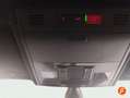 Volkswagen Polo 1.0 TSI R-Line DSG 70kW Blanco - thumbnail 21