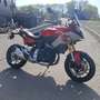 BMW F 900 XR Rojo - thumbnail 2