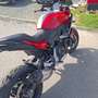 BMW F 900 XR Rojo - thumbnail 4