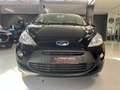 Ford Ka/Ka+ 1.2 Titanium 69cv Nero - thumbnail 2