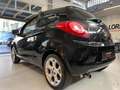 Ford Ka/Ka+ 1.2 Titanium 69cv Noir - thumbnail 17