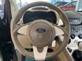 Ford Ka/Ka+ 1.2 Titanium 69cv Nero - thumbnail 6