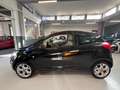 Ford Ka/Ka+ 1.2 Titanium 69cv Noir - thumbnail 18