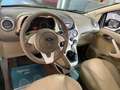 Ford Ka/Ka+ 1.2 Titanium 69cv Nero - thumbnail 5