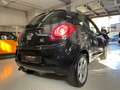 Ford Ka/Ka+ 1.2 Titanium 69cv Nero - thumbnail 15