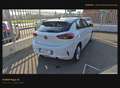 Opel Corsa Corsa 1.2 Elegance Weiß - thumbnail 10