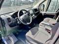 Opel Movano 2.2D 140PK L3H2*CARPLAY/ANDROIDAUTO*CAMERA*SENSORE Noir - thumbnail 5