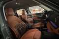 MINI Cooper Countryman Mini 1.5 Cooper Classic Countryman Groen - thumbnail 13