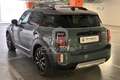 MINI Cooper Countryman Mini 1.5 Cooper Classic Countryman Groen - thumbnail 7